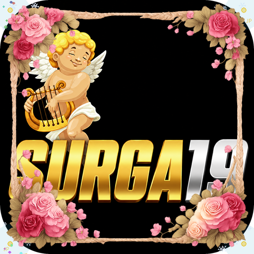 surga19 — galeri pratinjau Resmi APK
